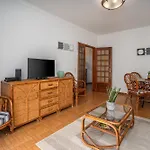 Apartamento Escadinhas